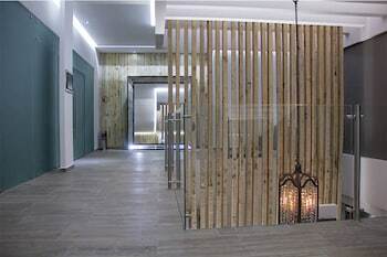Hotel Nueva Estancia