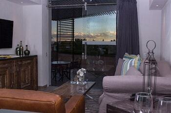 Hotel Nueva Estancia