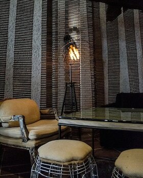 Hotel Nueva Estancia