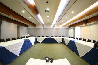 Hotel Quality Inn Horizon Morelia