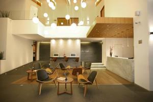 Hotel Quality Inn Horizon Morelia