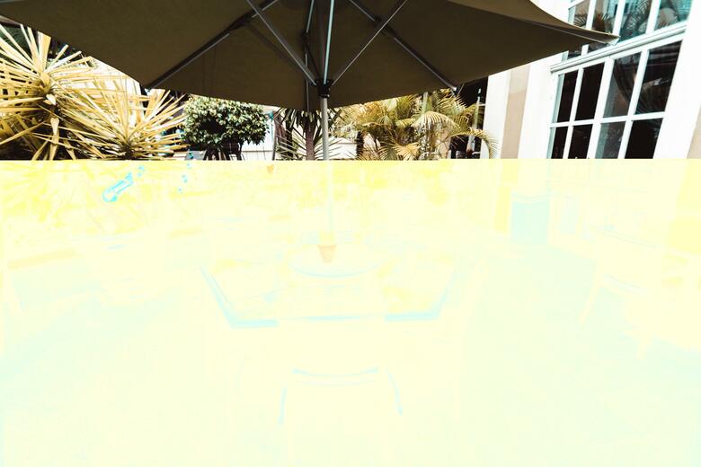 Plaza Camelinas Hotel