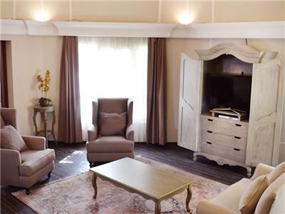 Plaza Camelinas Hotel