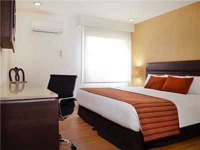 Plaza Camelinas Hotel