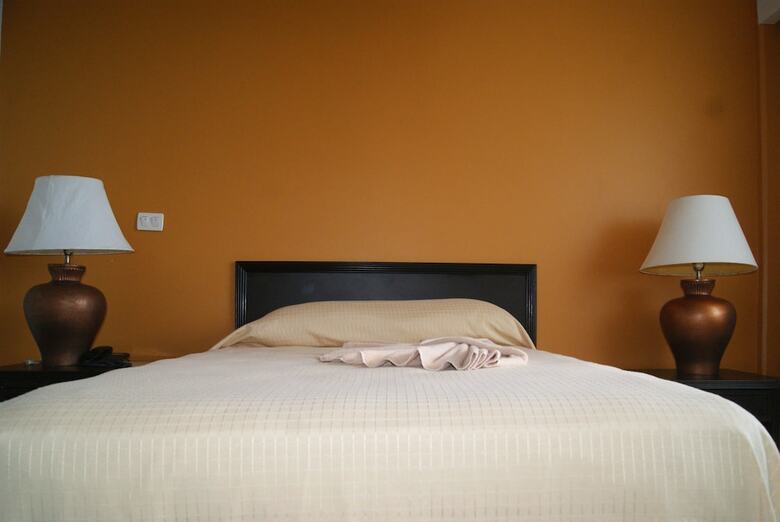Hotel Miraflores