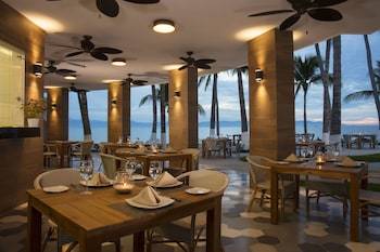 Hotel Vista Vallarta All Suites On The Beach
