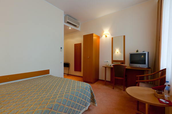 Arbat Nord Hotel