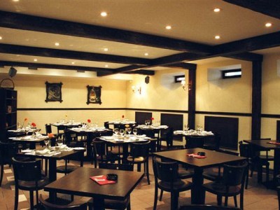 Arbat Nord Hotel