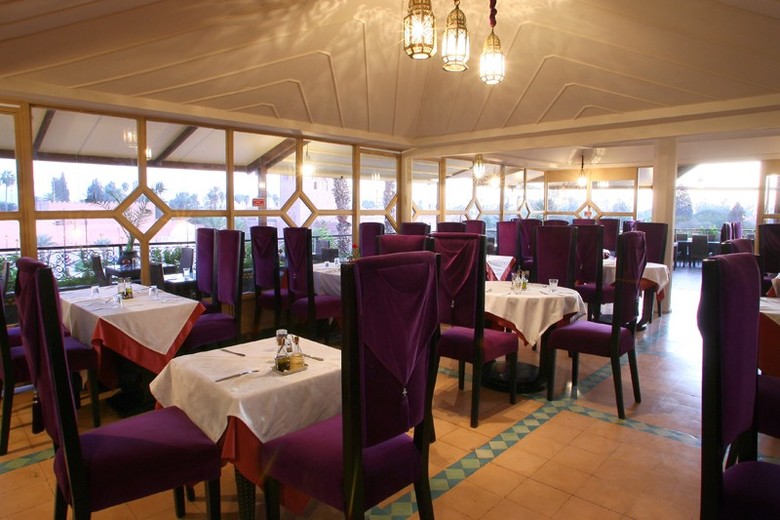 Hotel Islane