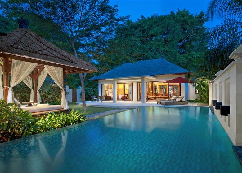 Hotel Laguna Resort And Spa