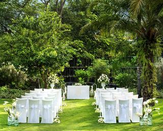 Hotel Laguna Resort And Spa
