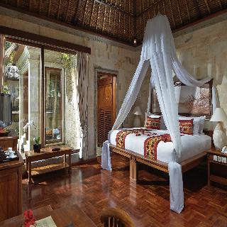 Villa Royal Pitamaha