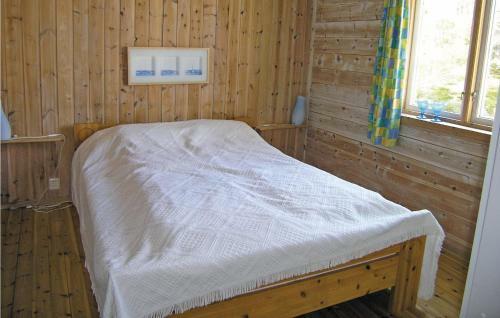 Holiday Home Ostereidet Molvikavegen