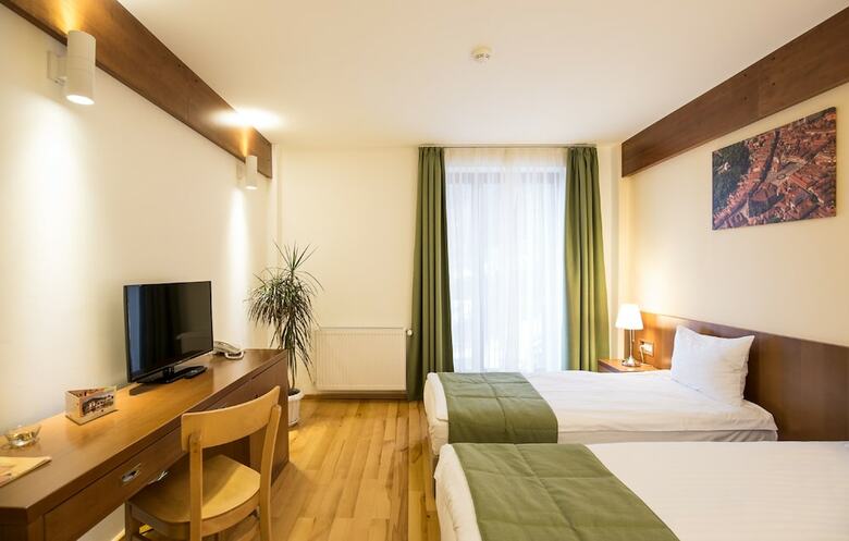 Hotel Kolping