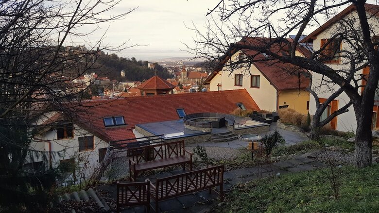 Hotel Kolping