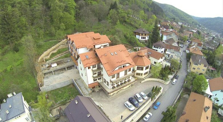 Hotel Kolping