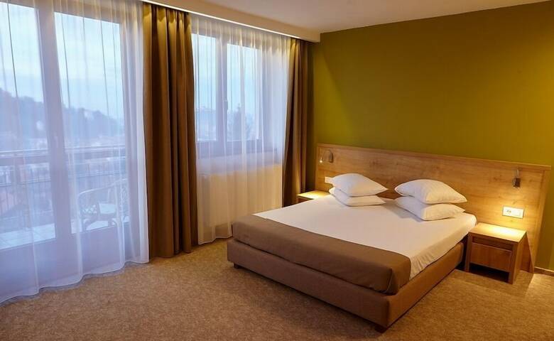 Hotel Kolping