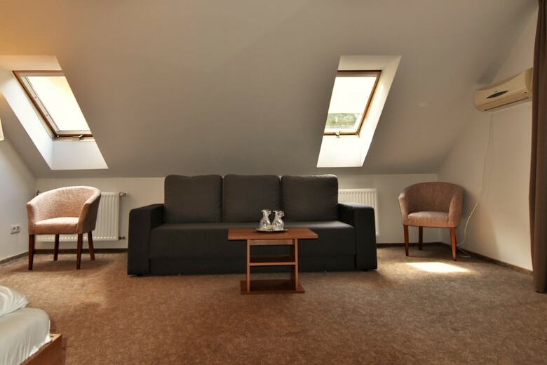 Hotel Kolping