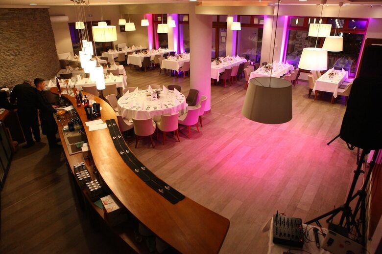Hotel Kolping