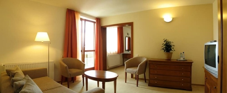 Hotel Kolping