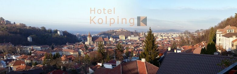 Hotel Kolping
