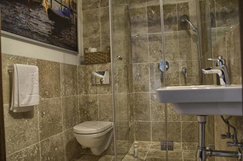 Tartaczna Deluxe Apartments Gdansk