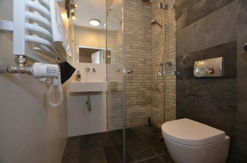 Tartaczna Deluxe Apartments Gdansk