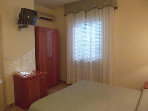 Hotel Dei Messapi