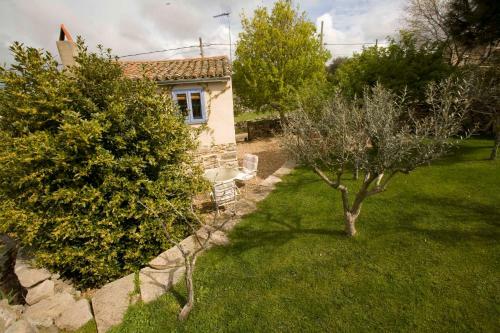 Agroturismo La Casa De Los Arribes