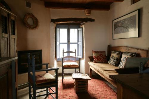 Agroturismo La Casa De Los Arribes