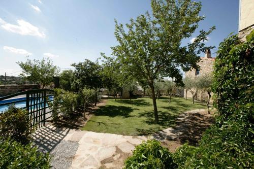 Agroturismo La Casa De Los Arribes