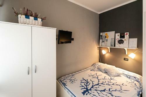 B&B Montecarlo