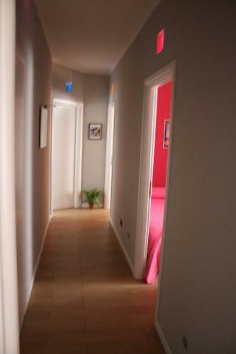 B&B Montecarlo