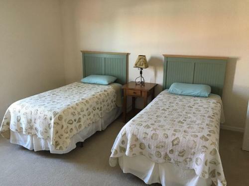 Villa Eagle Orlando