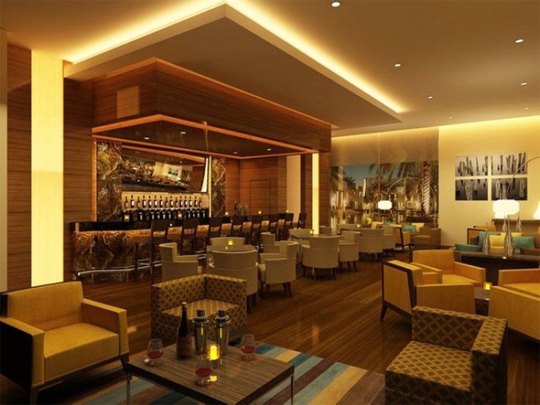 Hotel Royal Orchid, Jaipur