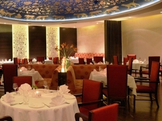 Hotel Royal Orchid, Jaipur