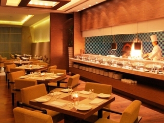 Hotel Royal Orchid, Jaipur