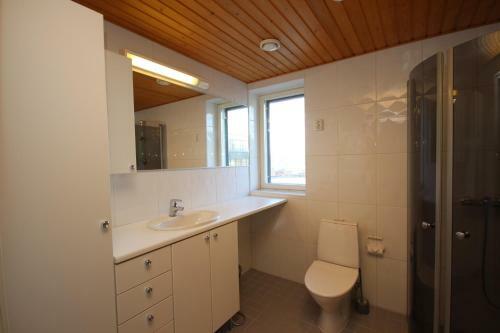 Gella Serviced Apartments