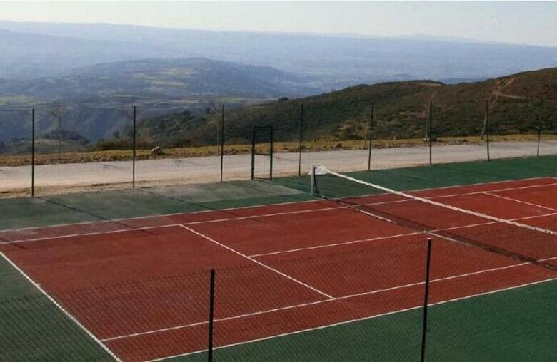 Hotel & Spa Alfandega Da Fe