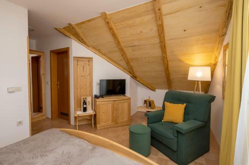 Hotel Kristal