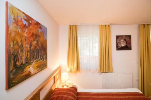 Hotel Kristal