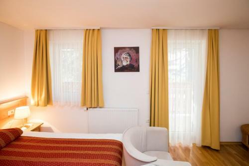 Hotel Kristal