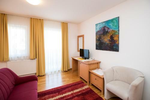 Hotel Kristal