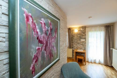 Hotel Kristal