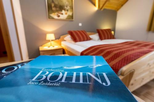 Hotel Kristal