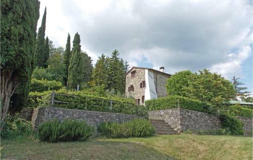Villa Matilde
