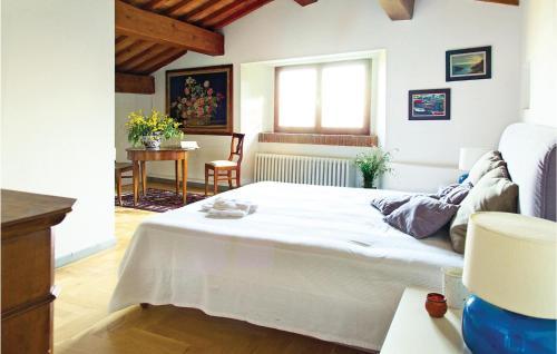 Villa Matilde