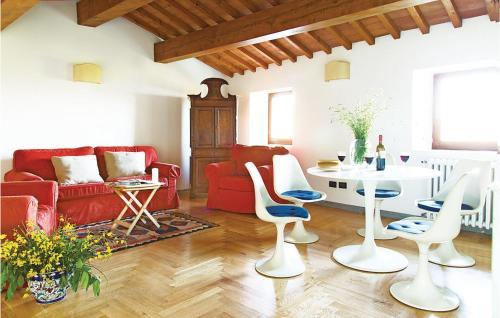 Villa Matilde