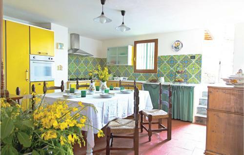 Villa Matilde