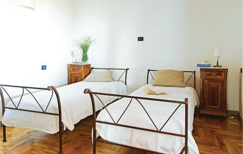 Villa Matilde